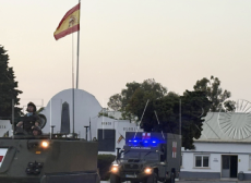 Prueba