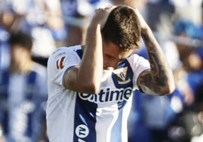 Prueba
