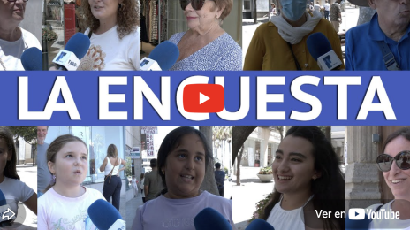 Prueba
