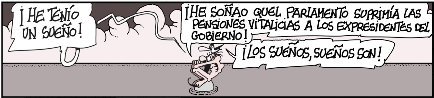 Prueba