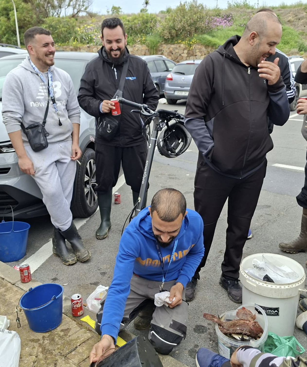 Prueba