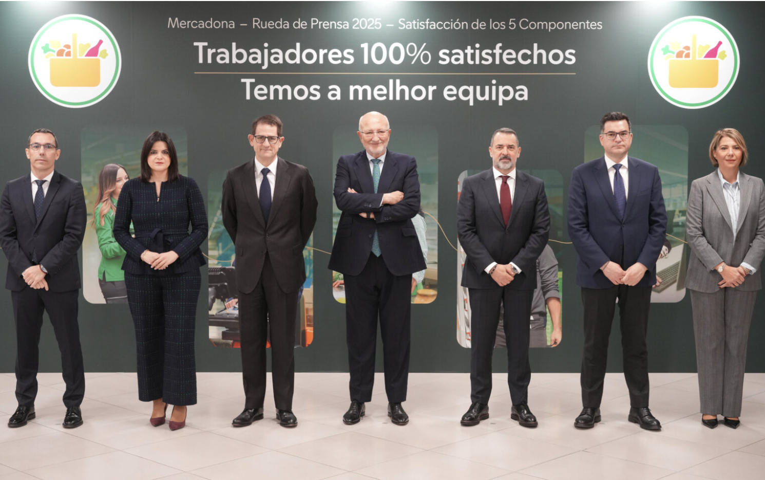 Prueba