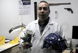 Prueba