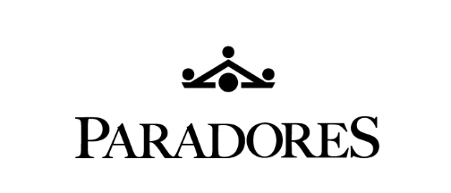 Prueba