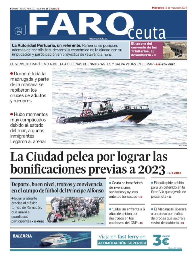 Prueba
