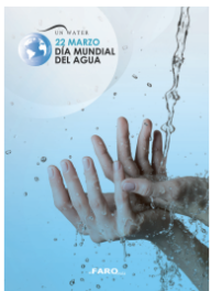 Prueba
