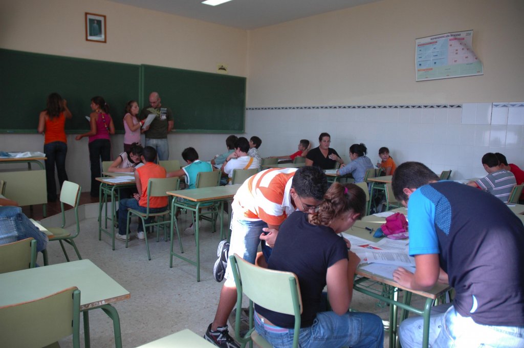 aula-instituto