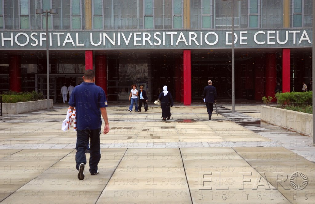 El Ingesa acumula un desfase presupuestario de 255 millones