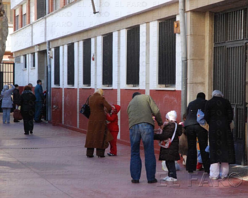 La Ceapa publica un manual que profundiza sobre el éxito escolar
