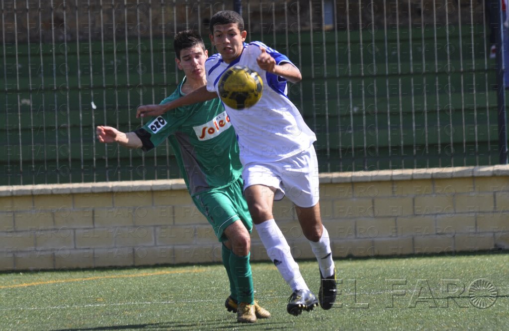 Empate que no sirve a nadie