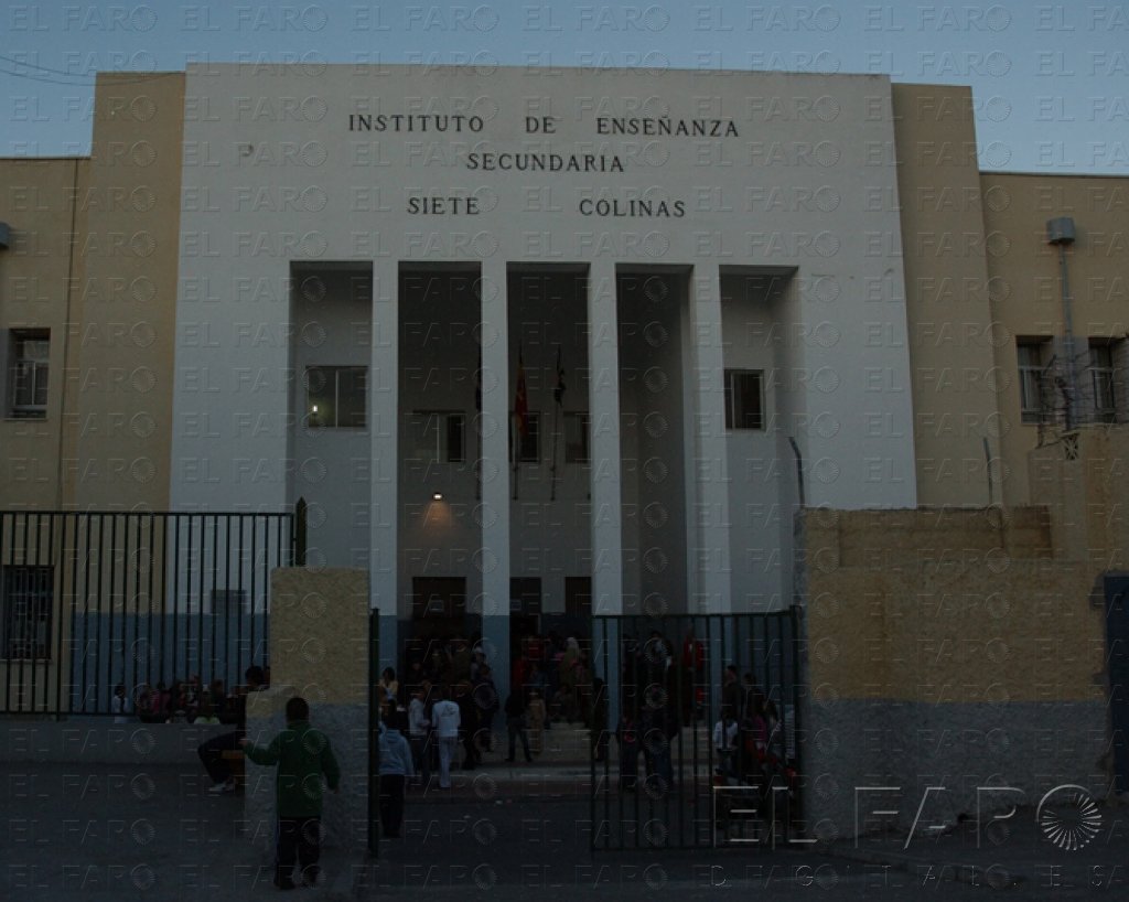 La OCDE advierte que repetir curso no mejora los resultados