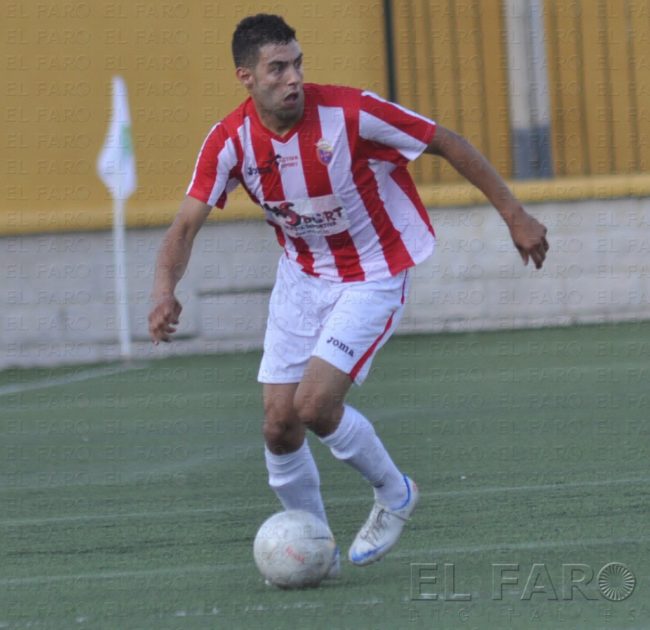 Menos de 24 horas para que el Atlético esté en 2ª B