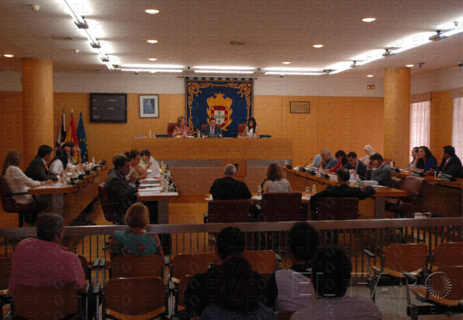 Gran parte de la compensación del IPSI se recibirá a principios de año
