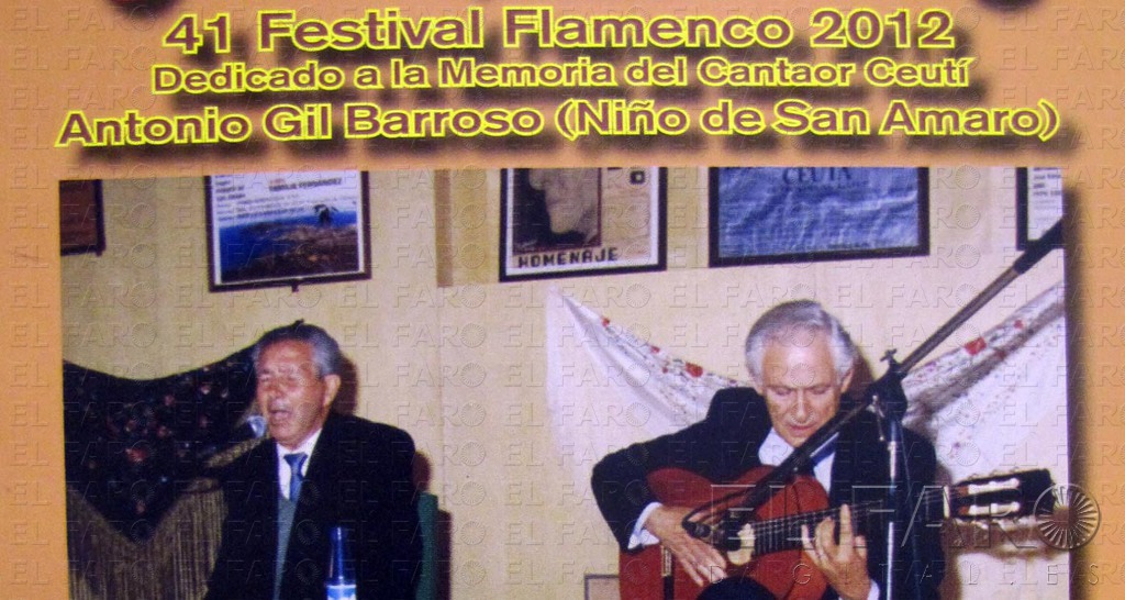 La Tertulia celebra su 41º Festival