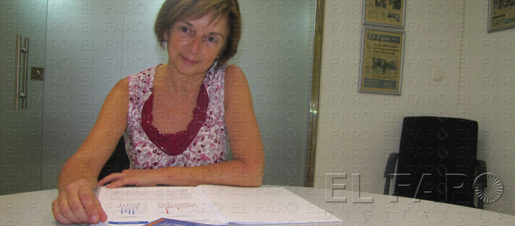 Educar para investigar