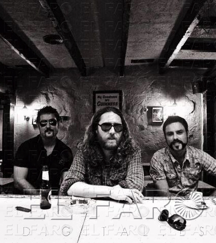 Sonido “natural y honesto” con aroma de los 70, hoy en ‘La Sala’