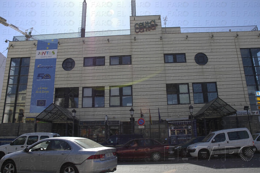 ceuta-center