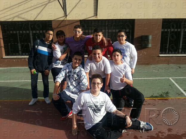 Una buena respuesta al torneo