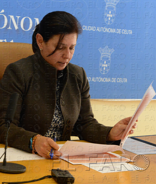 El Consejo de Gobierno da luz verde a varios convenios en materia social y sanitaria