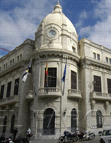 Tres tipos de retribuciones y el CPT