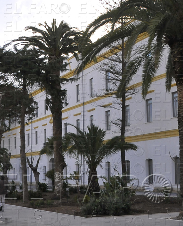 Los alumnos ya pueden pedir becas de colaboración en departamentos de la UGR