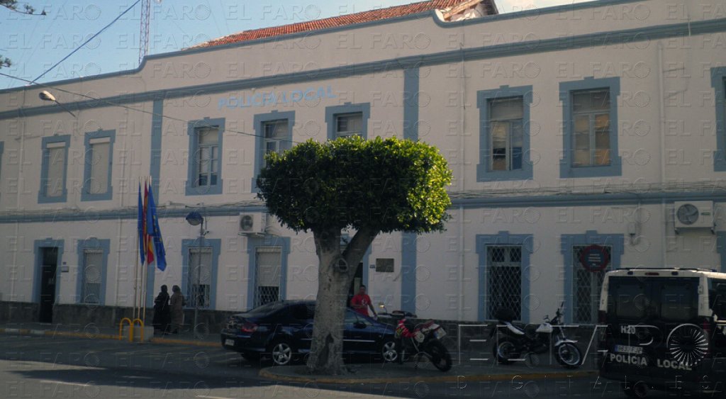 La Ciudad no recurrirá la sentencia de las oposiciones a la Policía Local