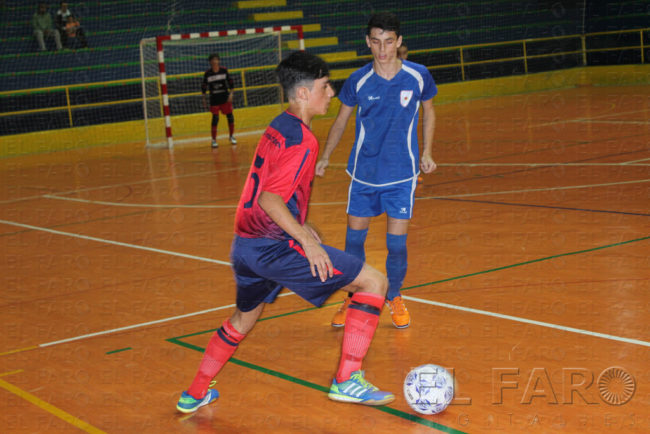 El Puerto jugará ante la Peña Madridista