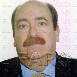 Cirugía Vascular interviene en dos meses a más de 20 pacientes de hemodiálisis, sobre todo urgentes