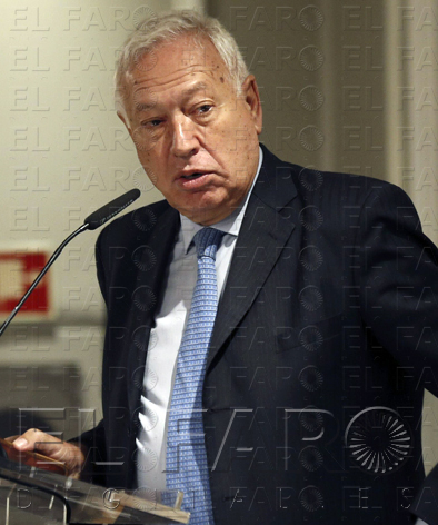 Se estudia un Código Penal más duro contra el yihadismo