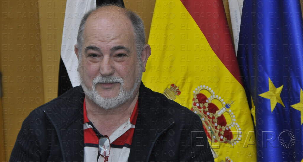 La Asociación de la Construcción insta a controlar más la economía sumergida
