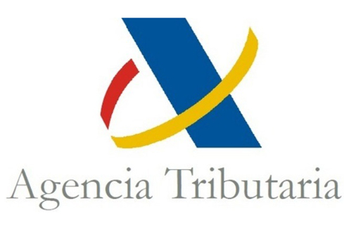 La Agencia Tributaria abre el plazo para gestionar la declaracion de IRPF por vía telemática