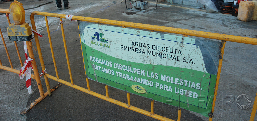 Los Consejos de las sociedades municipales tendrán el mismo número de miembros