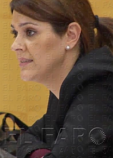 El Gobierno acepta cumplir con la norma de eficiencia energética