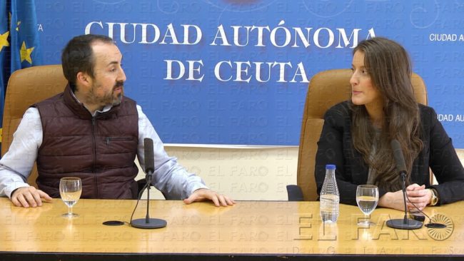 Viaje por el flamenco puro