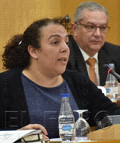 La Ciudad elaborará un nuevo Plan de Inclusión Social cuando evalúe el anterior