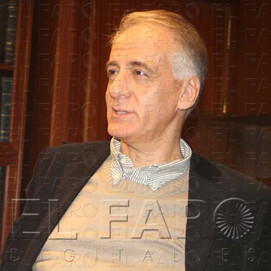 “Los musulmanes deben movilizarse más contra la violencia yihadista”
