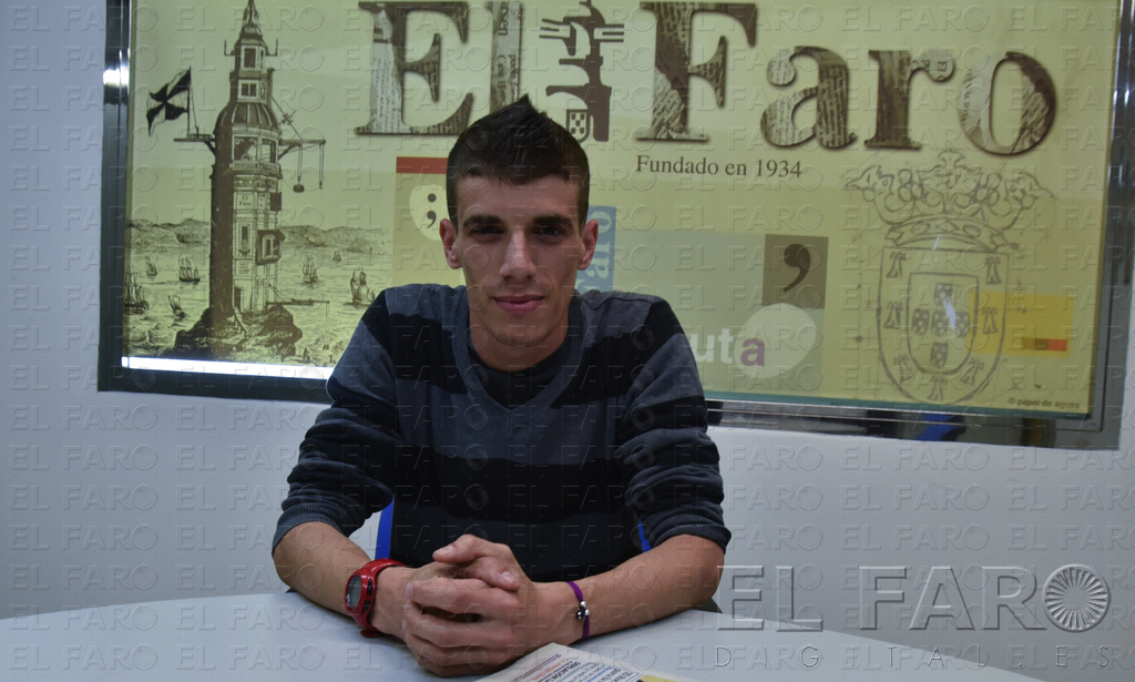 A por un hueco en la música