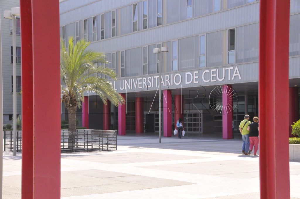 SATSE demanda más ofertas públicas de empleo con plazas suficientes para fisioterapeutas