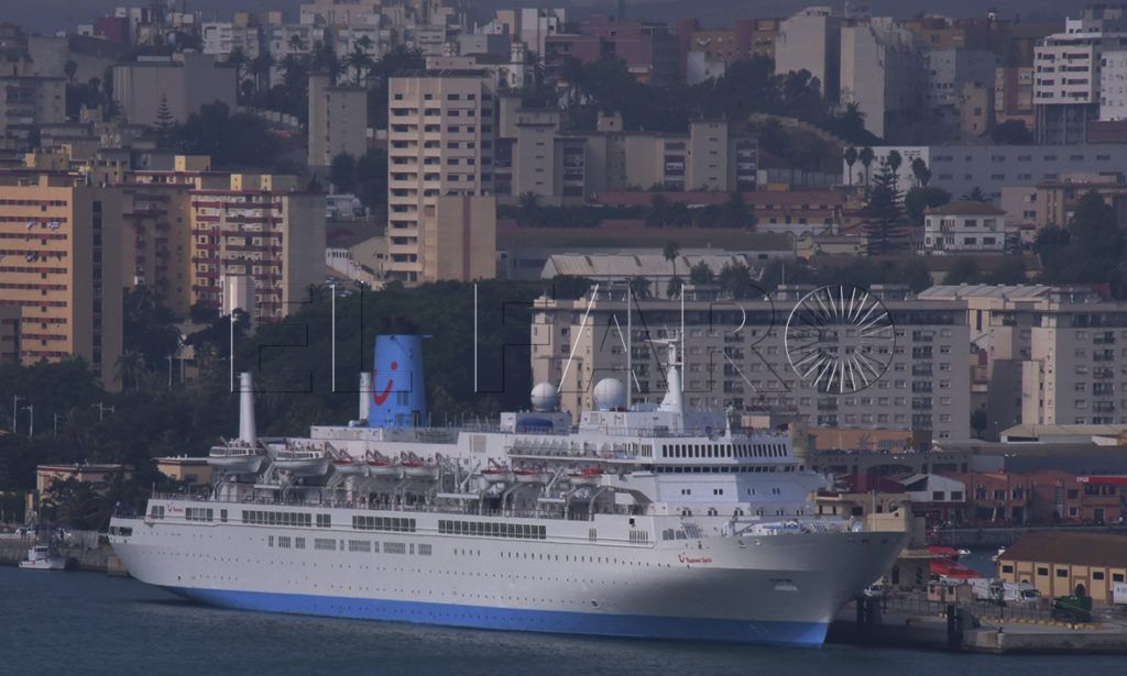 El turista se interesa cada vez más por temas culturales