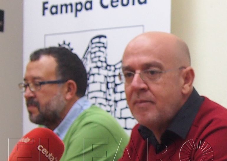 La FAMPA apoya la huela de deberes