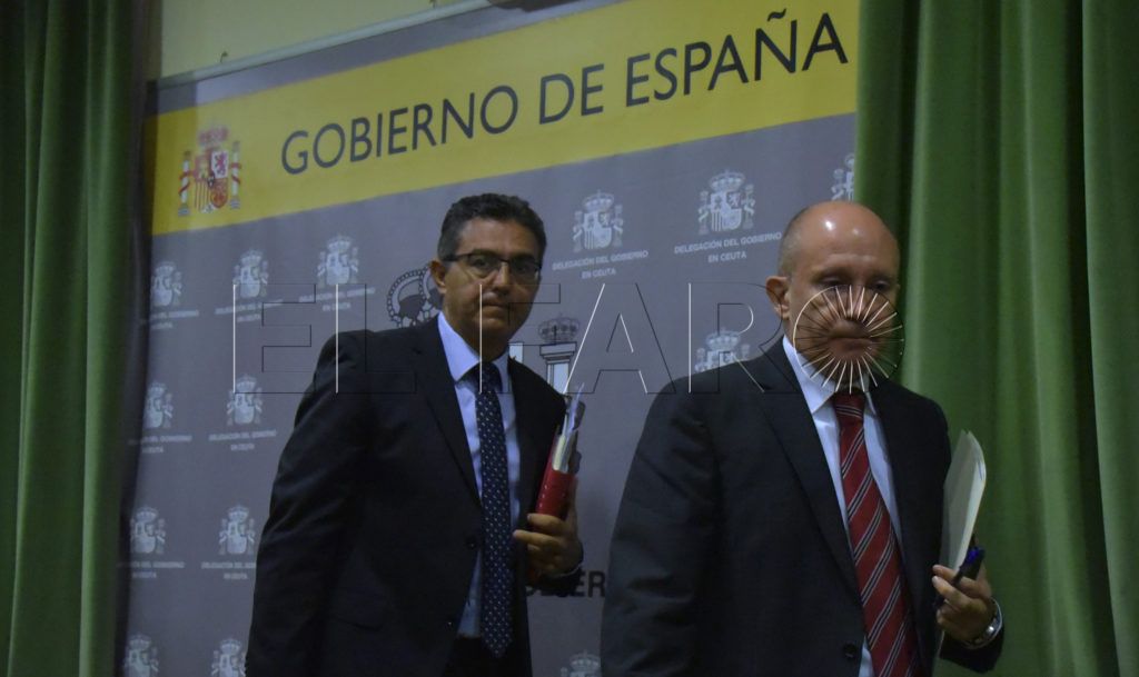 El Ministerio aumenta el número de docentes y su oferta formativa