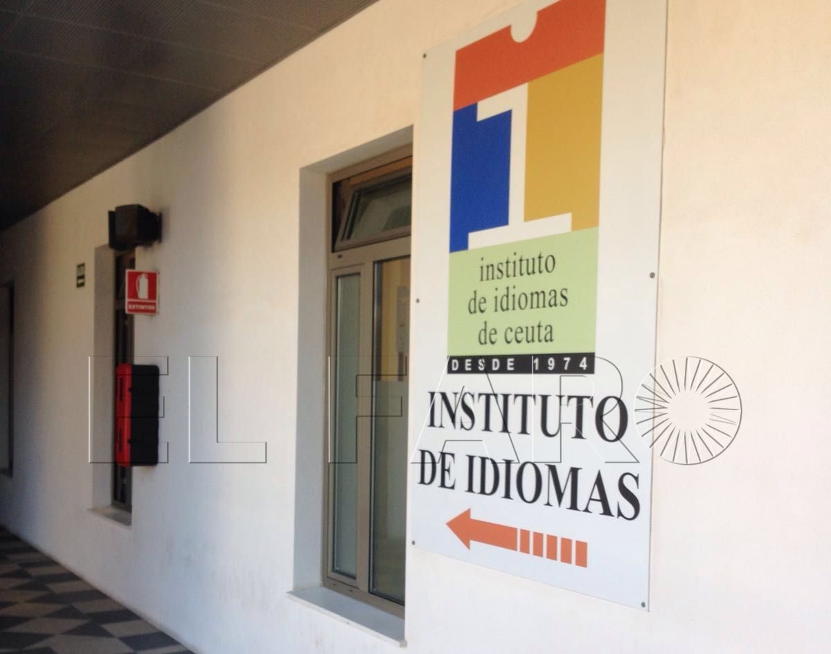 instituto-de-idiomas