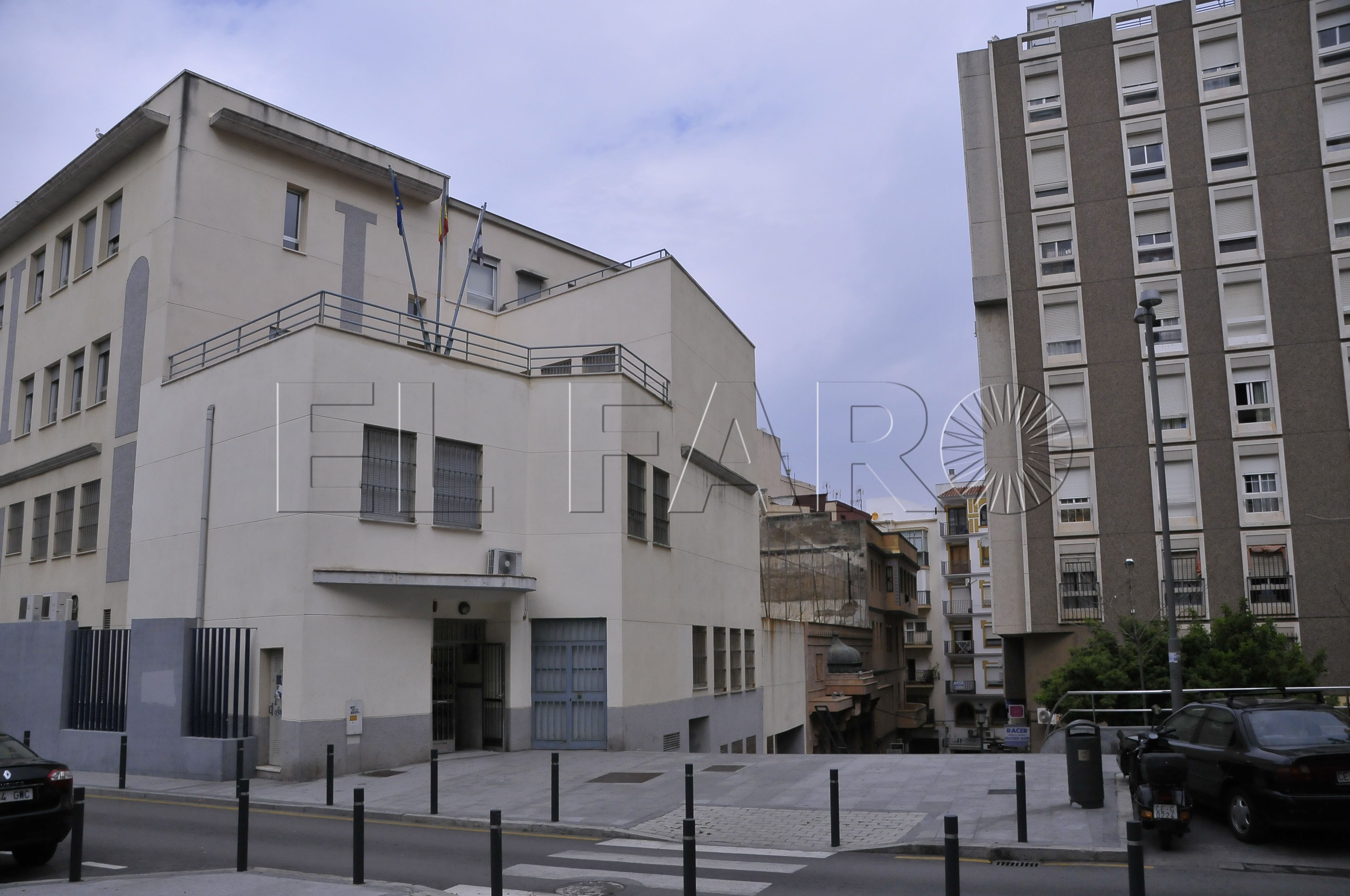 sede-mec