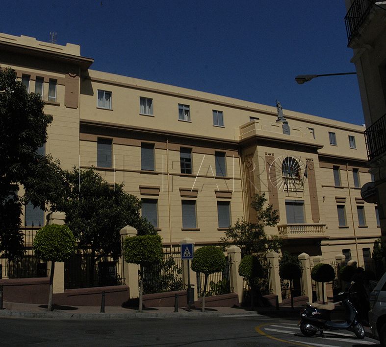 La Fiscalía rebaja a 2 años su petición de cárcel para la maestra acusada de maltrato