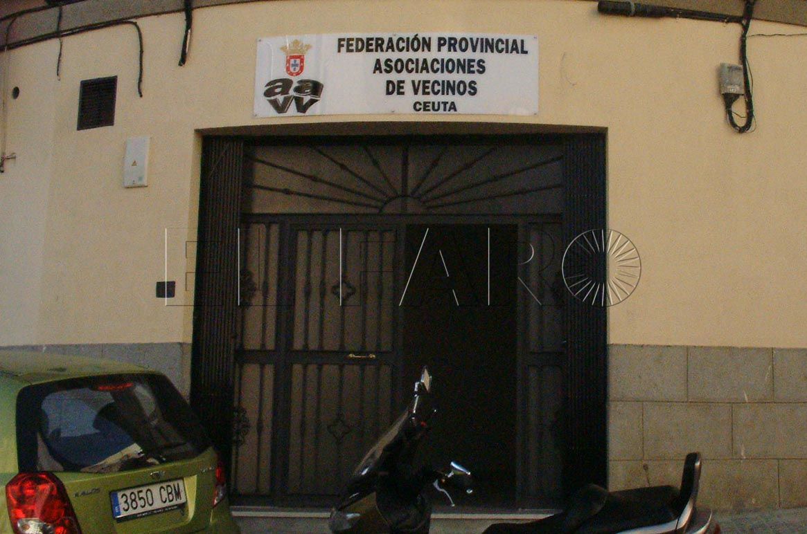 Manzanera le pide a Moreno elecciones anticipadas en la FPAV