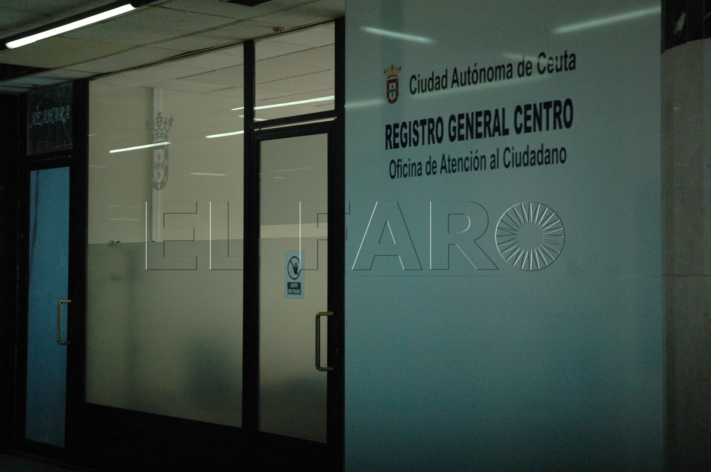 Registro