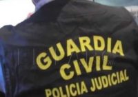 La Audiencia de Palma condena a una banda que pasaba hachís desde Ceuta