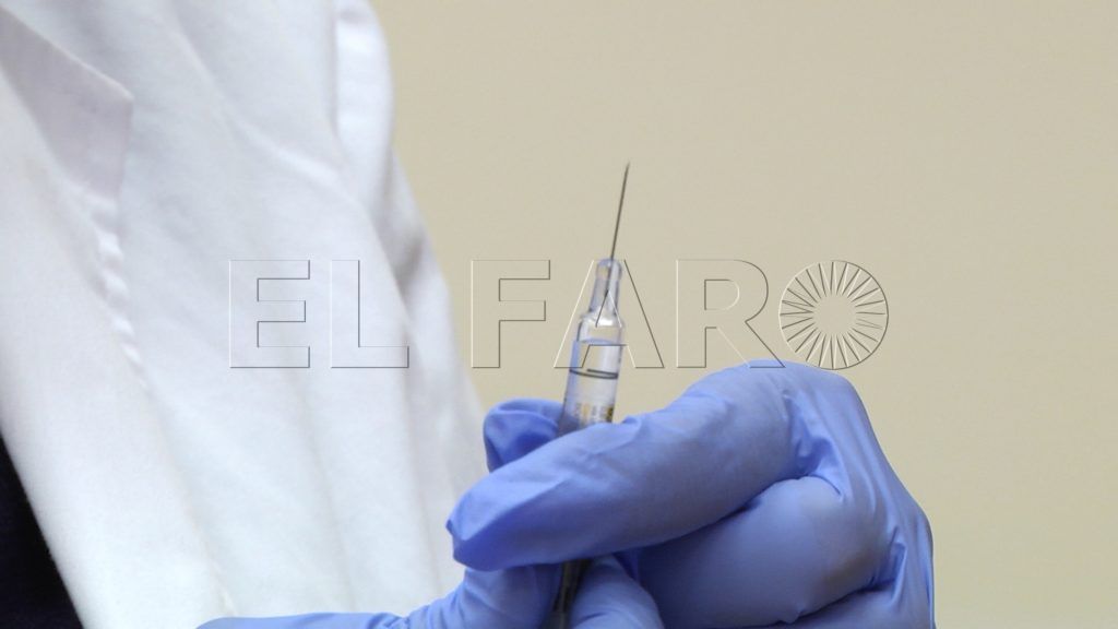 Gripe porcina en Marruecos: confirmados 11 muertos, tres de ellos en Tánger