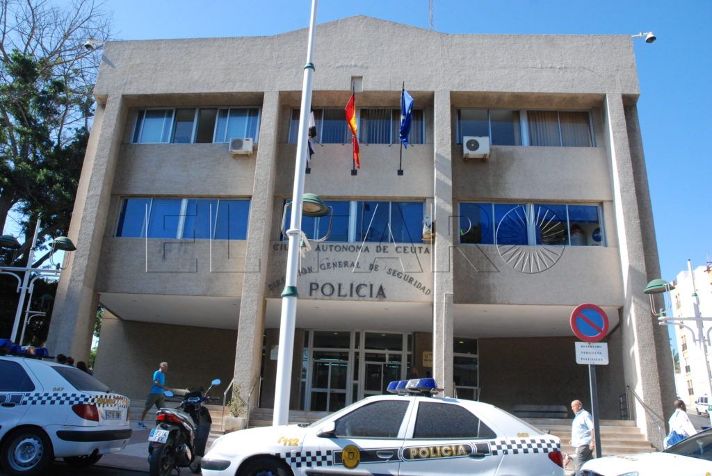 La Policía Local denuncia a 36 personas por consumo o tenencia de drogas