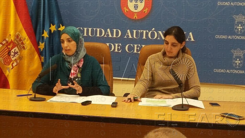 MDyC exige la paralización de la venta de la promoción de Serrano Orive